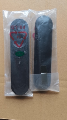 原装KONKA康佳KKTV电视遥控器YI02B Y102B 55X3 65X3 65G4U VP5