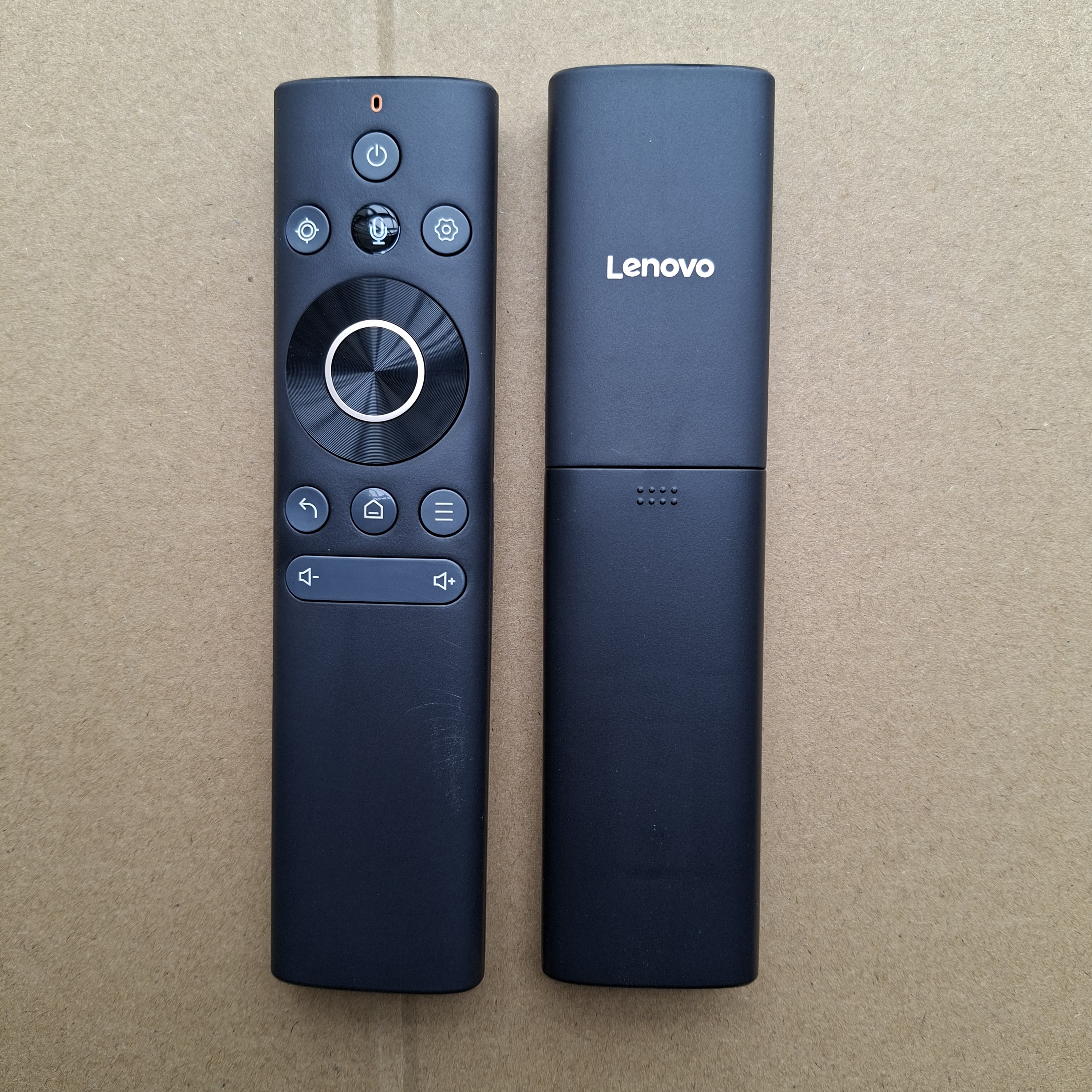 联想投影仪原装遥控器小新T200Pro/YOGA5000/YOGA7000/T6S/T500