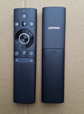 联想投影仪原装遥控器小新T200Pro/YOGA5000/YOGA7000/T6S/T500