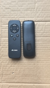 适用艾美特电暖器遥控器HD22-R50/22-R47/22-R40/22-R39/R42/R49