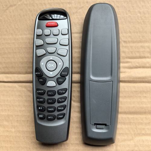 原装ask雅图通用投影仪遥控器us1270w 1310 1315 1320 1275