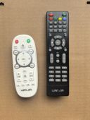 A25 FA5 FA9按键一样就可以 万佳液晶电视机遥控器CF