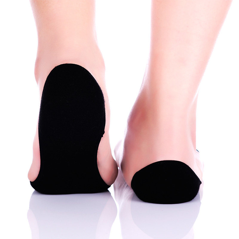 Chaussettes - collants cyx0001 - Ref 754951 Image 5