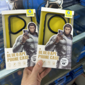 mate60Pro护甲防摔壳mate50Pro 蓝猩适用于华为mate70pro mate30手机壳保护磨砂壳 mate40 P50pro 80Pro p70