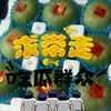 包邮新鲜水果香瓜绿宝甜瓜脆瓜应季水果5斤
