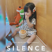 扣肉家婴童女童夏款 纯棉连衣裙绣花可爱裙