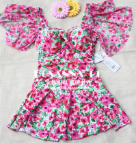 Pads pour soutien-gorge - Ref 817203 Image 12