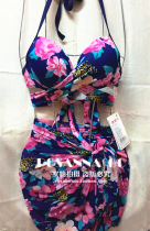 Pads pour soutien-gorge - Ref 817203 Image 4