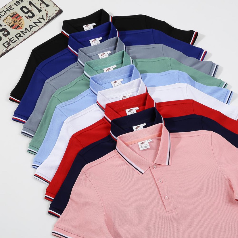 1863高质量坦克珠地中小学生31888校标学生团体校服班服高端定制