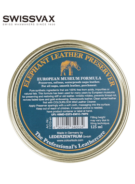 象脂膏汽车内饰保养蜡皮革护理膏保养油皮座椅沙发养护翻新上光蜡