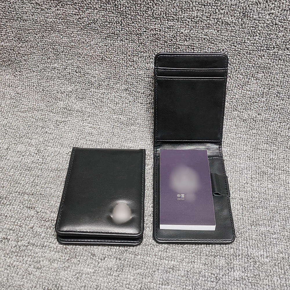 便签本请勿记录记事本