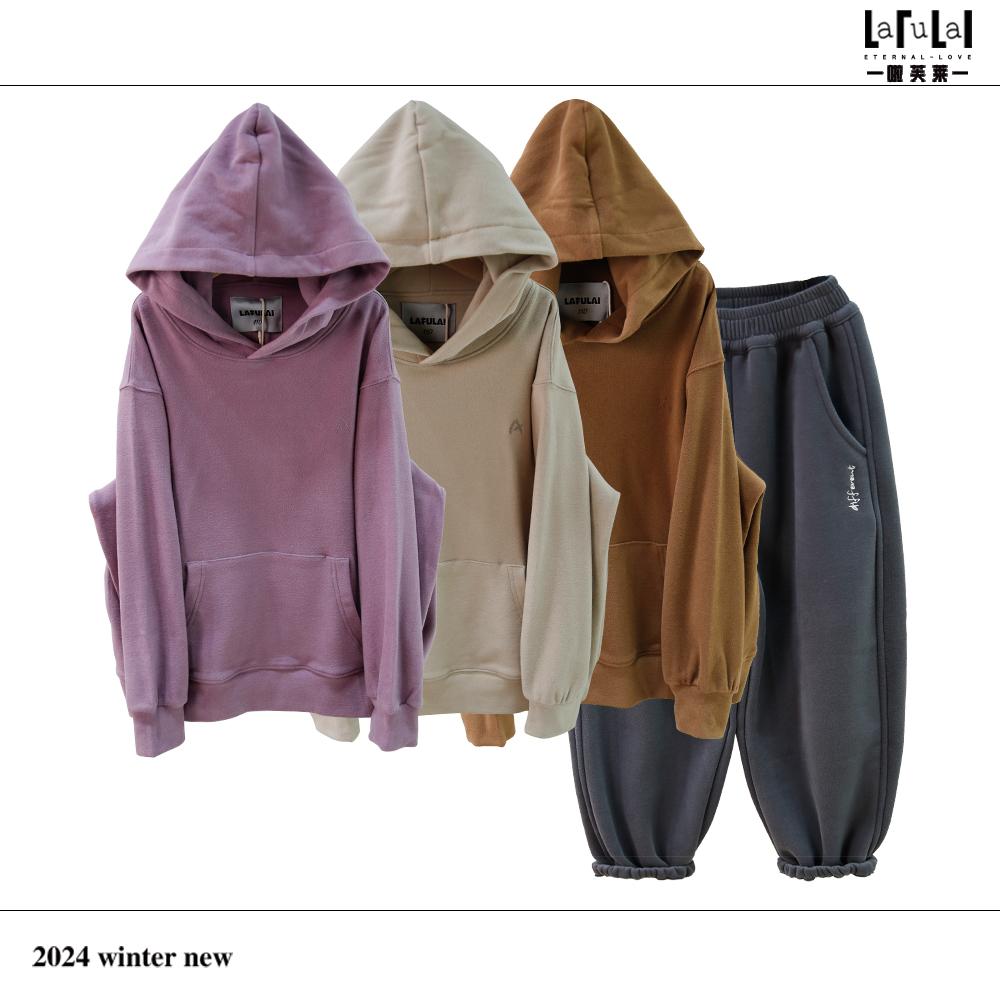 宝宝套头HM春季新款水洗长袖卫衣