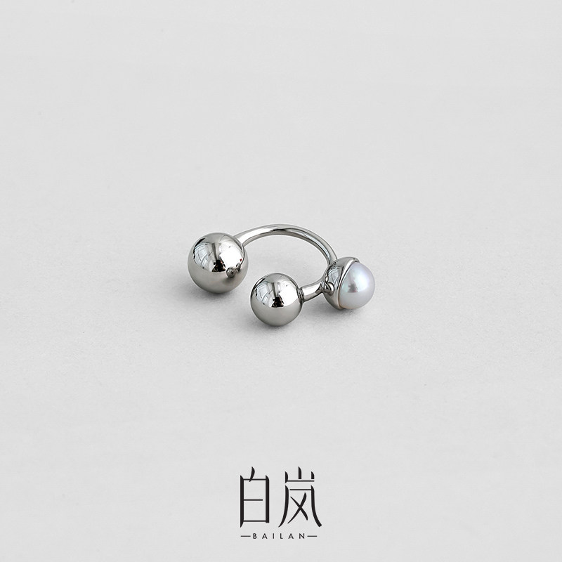 ��ᰳ��ض���925��Ů��������С������¿��������ED4235-SL 215Ԫ