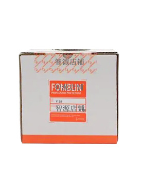 SOLVAY FOMBLIN Y25 Y04 苏威Y06全氟聚醚润滑油Y25