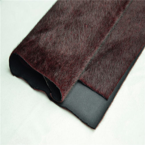 料沙发服装箱包鞋玩具纯色优质