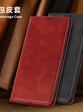 适用于oppo a98手机壳翻盖a96 92s 76 60 59st 53保护套a38 35 33 17 12 11 9 7x皮套a5 2 a3pro 1i磁吸插卡