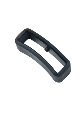 适用于佳明Garmin 235 220 230 620 630 735手表表环游环橡硅胶圈