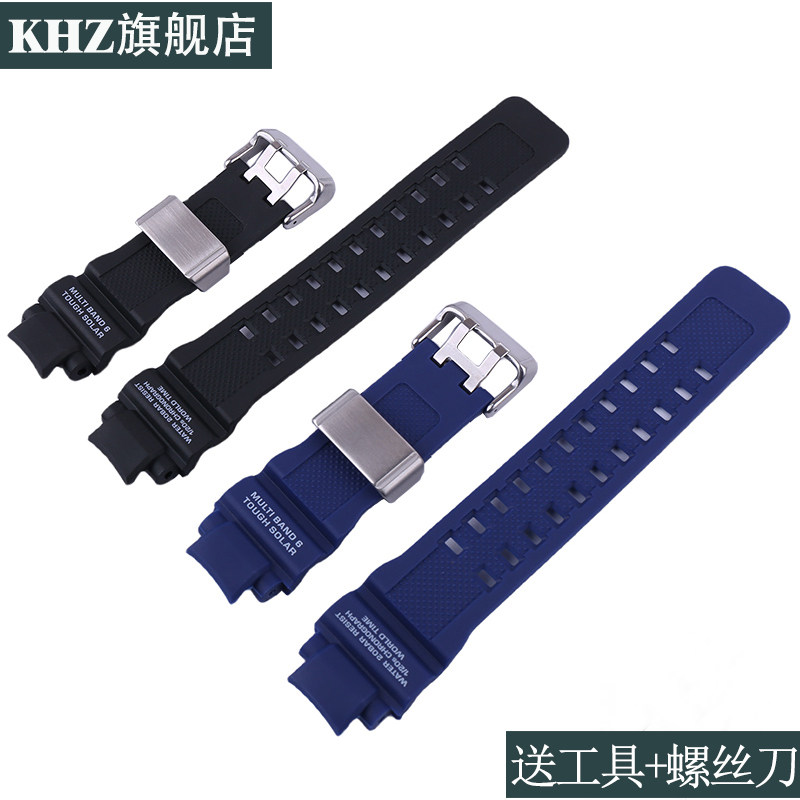 舒适柔软透气，送安装工具配件。