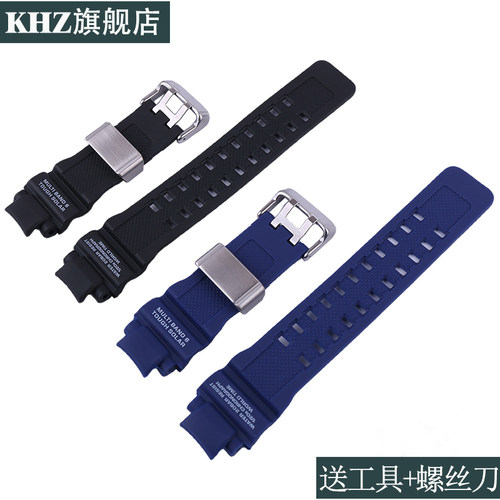 舒适柔软透气，送安装工具配件。