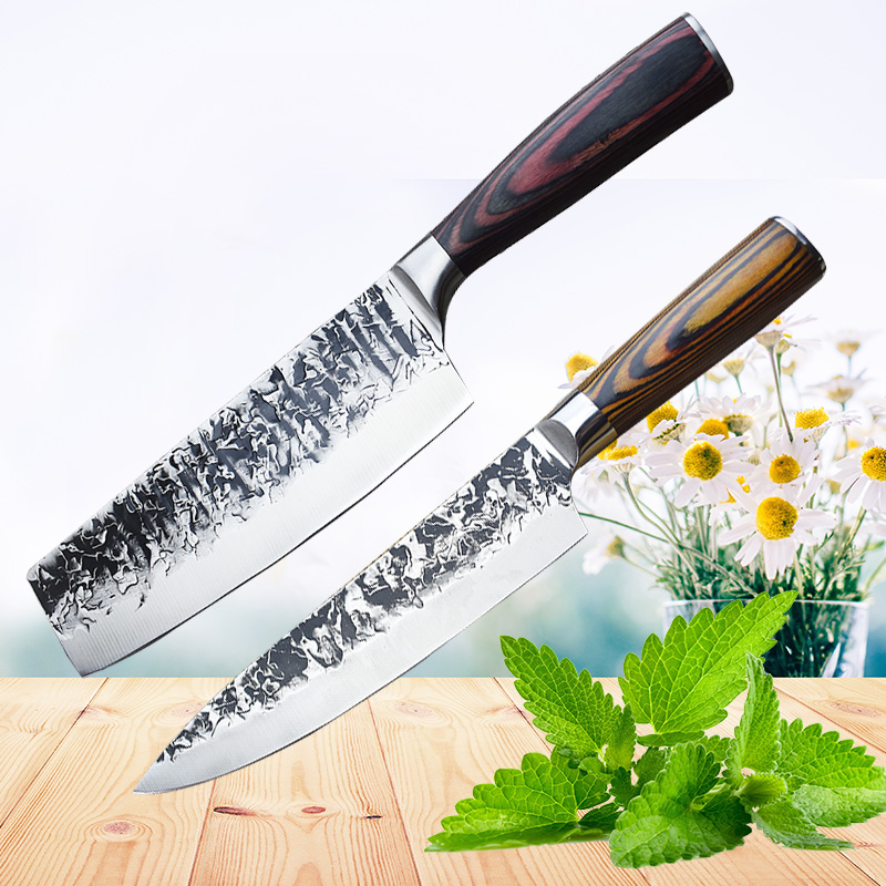 精品不锈钢5cr15多功能