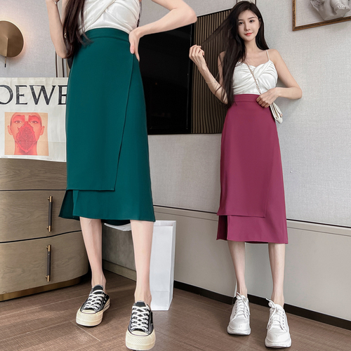 萌尚优品 MSAY9703