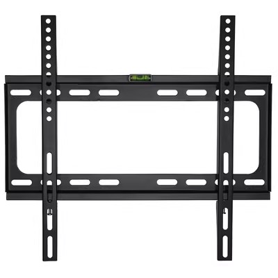 通用长虹电视挂架43D5S 55D5S?49D3S 50D3S 55D3S墙上壁挂件支架
