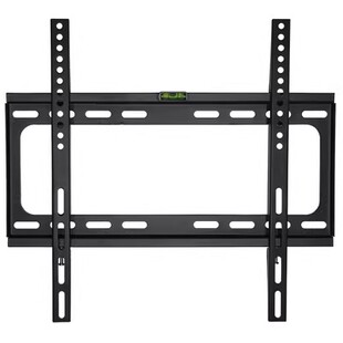 通用长虹电视挂架43D5S 55D5S?49D3S 50D3S 55D3S墙上壁挂件支架