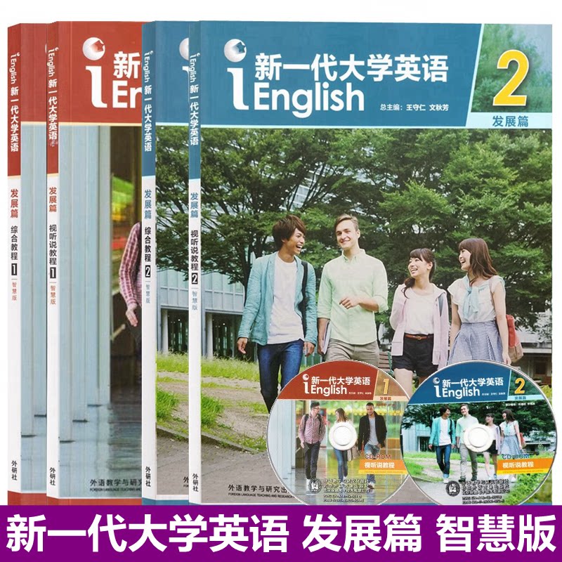 ��ѧӢ��6���ʻ� ��һ����ѧӢ�﷢չƪ����˵�̳�