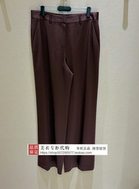 LANCY/朗姿专柜正品国内代购2026年夏款上衣LRHB4AWPT500N51-1980