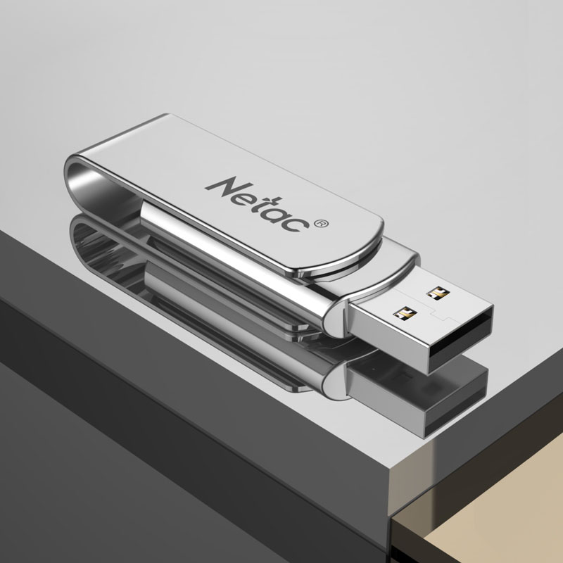 Netac/ÀÊ¿ÆUÅÌ32g USB3.0¸ßËÙ¼¤¹â¶¨ÖÆ¿Ì×Ö³µÔØÓÅÅ̸öÐÔÐýתѧÉúµçÄÔÊÖ»úÁ½ÓÃ32g´´ÒâÀñÆ·ÃÔÄãСÓÈÅÌ