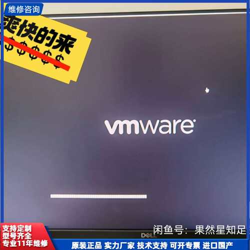 Win10虚拟机系统，WinCC7.5, step7 5