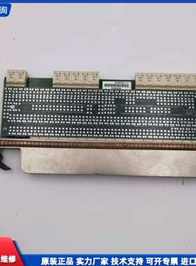 3AL98034AAAE01 A63E1B 3AL98035