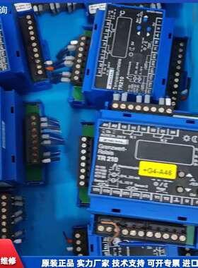 德国ZIEHL温度控制器 TR 210，想要具体型号联系客服
