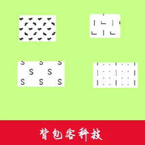 Mapgis6.7及Section岩性花纹库地质矿业工程柱状图剖面图地质图