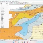 MapGIS6.7教程中文高清有声视频升级版文档初学者入门送安装文件