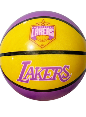 超大号10公分PU实心弹力球儿童室内拍拍球亲子益智互动迷你小篮球