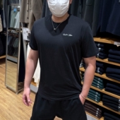 Klein 新款 Calvin 男士 夏季 简约百搭刺绣LOGO纯棉透气短袖 T恤