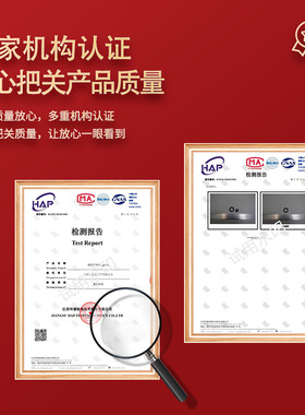 热销硅胶平垫片Mi2-M20螺丝减震橡胶垫圈耐温密封垫圈弹性好防水