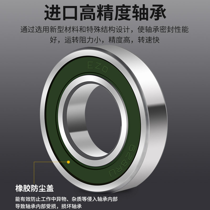 热销臣子1寸2寸3寸气动打磨机小型汽车打蜡L抛光干磨机90度直角风