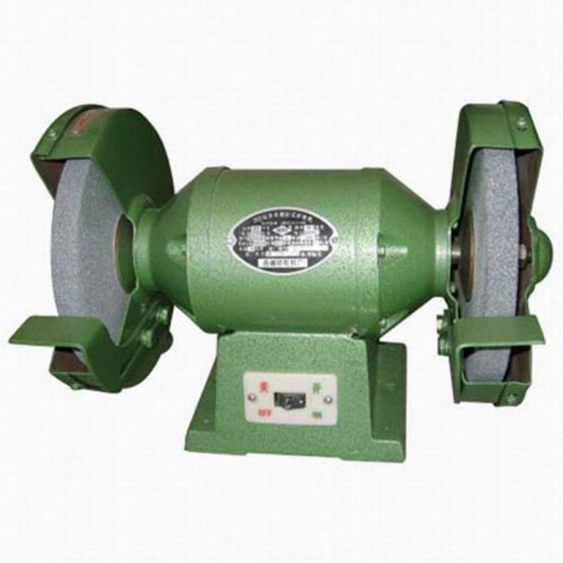 台式砂轮切割机  砂轮机S3ST-300 台式 立式 手提式 砂轮机