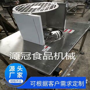 厂家供应芹菜去叶机芹菜叶去除机香菜叶摘叶机自动在芹菜叶机器