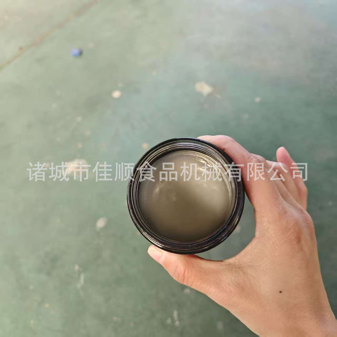 瓶装罐装蜡体高温快速降温凝固冷却隧道石蜡冷却隧道