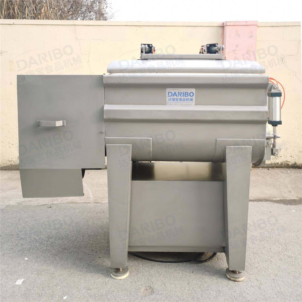 l400型双轴真空搅拌机商用大型 包子饺子厂肉类搅拌混合机,清洗/食品/商业设备,肉制品加工设备,淘宝优惠券,粉丝福利购,淘宝优惠卷