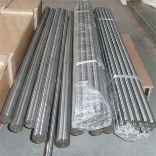 钢厂 1.0756易切削钢棒1104自动车床环保铁棒 零售35SPb20圆钢