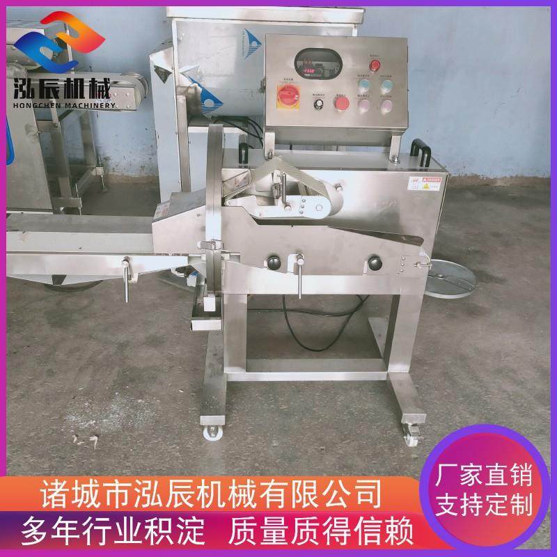 卤肉切熟肉机 全自动酱牛肉切片机设备 腊肉切片机设备 厂家供应,清洗/食品/商业设备,肉制品加工设备,淘宝优惠券,粉丝福利购,淘宝优惠卷