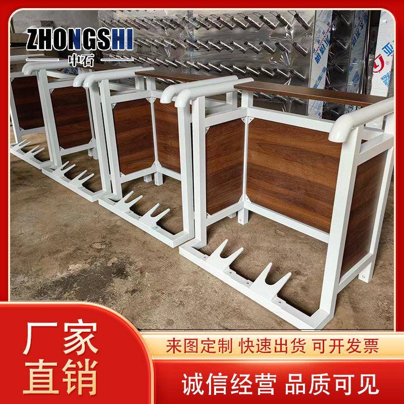 脱鞋不伤鞋的脱靴器免弯腰脱鞋辅助山东中石厂家生产脱鞋器脱靴器