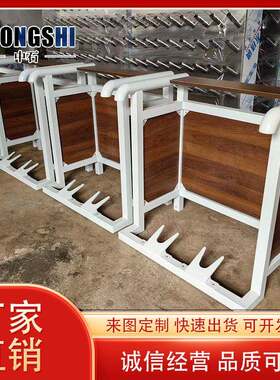 脱鞋不伤鞋的脱靴器免弯腰脱鞋辅助山东中石厂家生产脱鞋器脱靴器