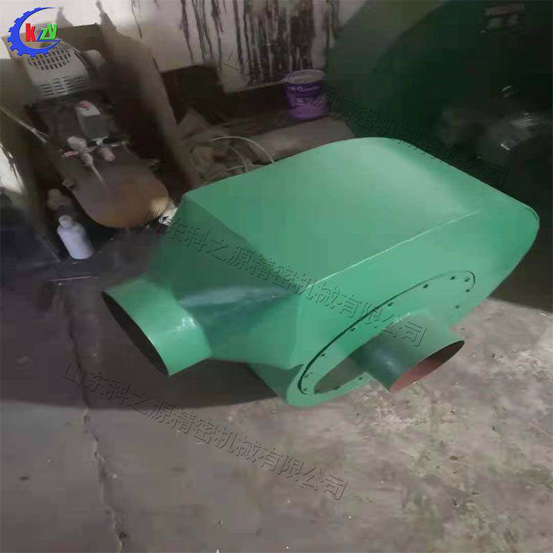 小型石塑地板膜去除机单面输送去膜机地板静音膜拔膜机械设备