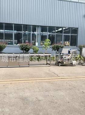 全自动吐丝片面包片巧克力涂层冷却线上淋下喷式淋面机包衣设备