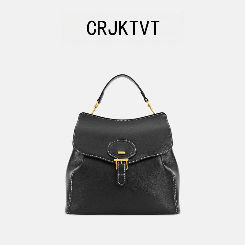 CRJKTVT轻便大容量双肩背包